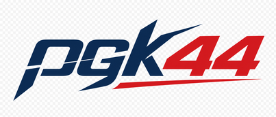 pgk44